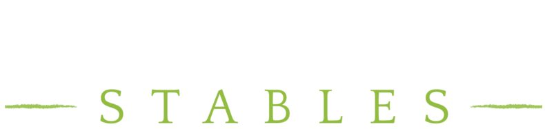 Burrages End Stables LLC